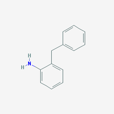 Picture of 2-Benzylaniline