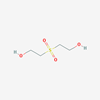 Picture of 2,2-Sulfonyldiethanol(65% in water)