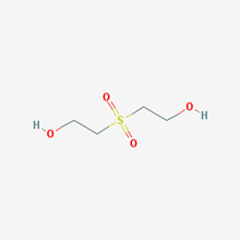 Picture of 2,2-Sulfonyldiethanol(65% in water)