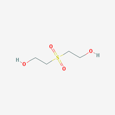 Picture of 2,2-Sulfonyldiethanol(65% in water)