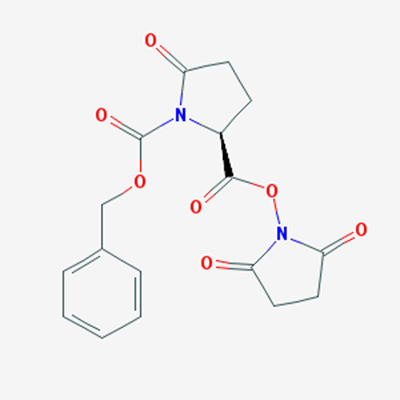 Picture of Z-PYR-Osu