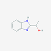 Picture of 1-(1H-Benzo[d]imidazol-2-yl)ethanol