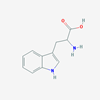 Picture of 2-Amino-3-(1H-indol-3-yl)propanoic acid