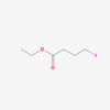 Picture of Ethyl 4-iodobutanoate
