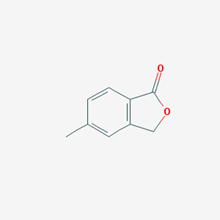 Picture of 5-Methylisobenzofuran-1(3H)-one