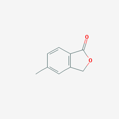 Picture of 5-Methylisobenzofuran-1(3H)-one