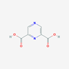 Picture of Pyrazine-2,6-dicarboxylic acid