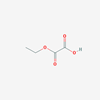 Picture of 2-Ethoxy-2-oxoacetic acid