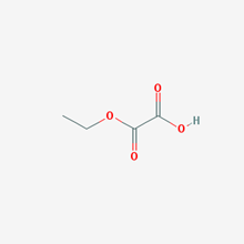 Picture of 2-Ethoxy-2-oxoacetic acid
