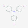 Picture of Tris(4-iodophenyl)amine