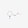 Picture of (R)-2-(Methoxymethyl)pyrrolidine