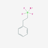 Picture of Potassium trifluoro(phenethyl)borate