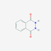 Picture of 2,3-Dihydrophthalazine-1,4-dione