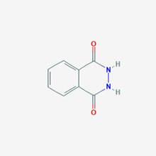 Picture of 2,3-Dihydrophthalazine-1,4-dione