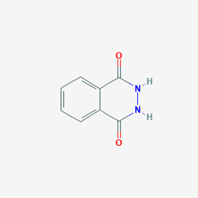 Picture of 2,3-Dihydrophthalazine-1,4-dione