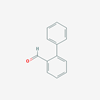 Picture of 2-Phenylbenzaldehyde