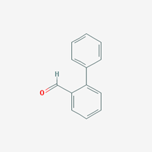 Picture of 2-Phenylbenzaldehyde