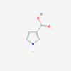 Picture of 1-Methyl-1H-pyrrole-3-carboxylic acid