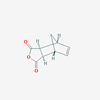 Picture of (3aR,4R,7S,7aS)-rel-3a,4,7,7a-Tetrahydro-4,7-methanoisobenzofuran-1,3-dione