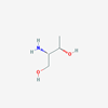 Picture of D-Threoninol
