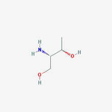 Picture of D-Threoninol