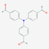 Picture of Tris(4-Formylphenyl)amine