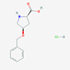Picture of H-Hyp(Bzl)-OH.HCl