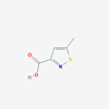 Picture of 5-Methylisothiazole-3-carboxylic acid