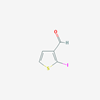 Picture of 2-Iodothiophene-3-carbaldehyde