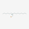 Picture of 7-(Bromomethyl)pentadecane