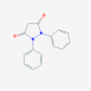 Picture of 1,2-Diphenylpyrazolidine-3,5-dione