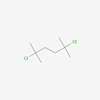 Picture of 2,5-Dichloro-2,5-dimethylhexane