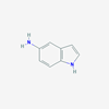 Picture of 1H-Indol-5-amine