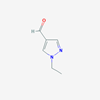 Picture of 1-Ethyl-1H-pyrazole-4-carbaldehyde