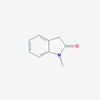 Picture of 1-Methylindolin-2-one