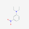 Picture of N,N-Diethyl-3-nitroaniline