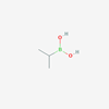 Picture of Isopropylboronic acid