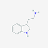 Picture of 2-(Indolin-3-yl)ethanamine