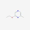 Picture of 2-Ethoxy-6-methylpyrazine