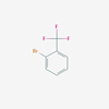 Picture of 2-Bromobenzotrifluoride