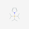 Picture of 1-(Triisopropylsilyl)-1H-pyrrole