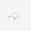 Picture of 5-Methylpyrrolidin-2-one