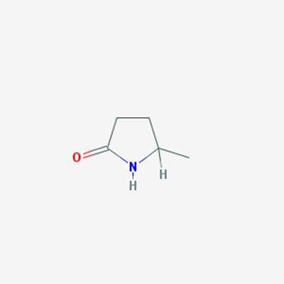 Picture of 5-Methylpyrrolidin-2-one