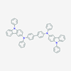 Picture of N4,N4 -Diphenyl-N4,N4 -bis(9-phenyl-9H-carbazol-3-yl)-[1,1 -biphenyl]-4,4 -diamine,Sublimed , >99.9% (HPLC)