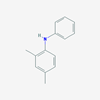Picture of 2,4-Dimethyl-N-phenylaniline