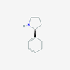Picture of (S)-2-Phenylpyrrolidine