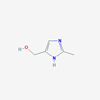 Picture of (2-Methyl-1H-imidazol-4-yl)methanol