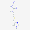 Picture of Cimetidine