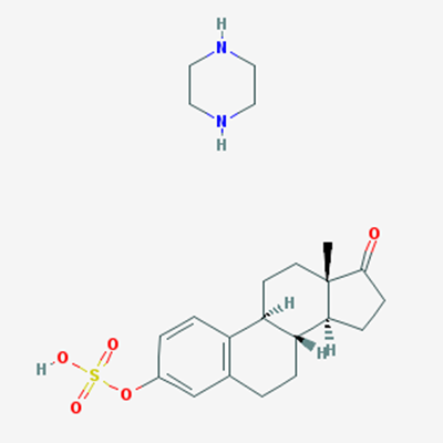 Picture of ESTROPIPATE