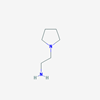 Picture of 2-(Pyrrolidin-1-yl)ethanamine